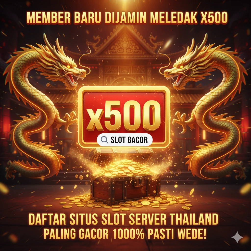 PACARPOKER | PACAR POKER Pilihan Andalan Untuk Pengalaman Main Online dengan Ragam Kejutan Setiap Hari - WooCommerce eCommerce